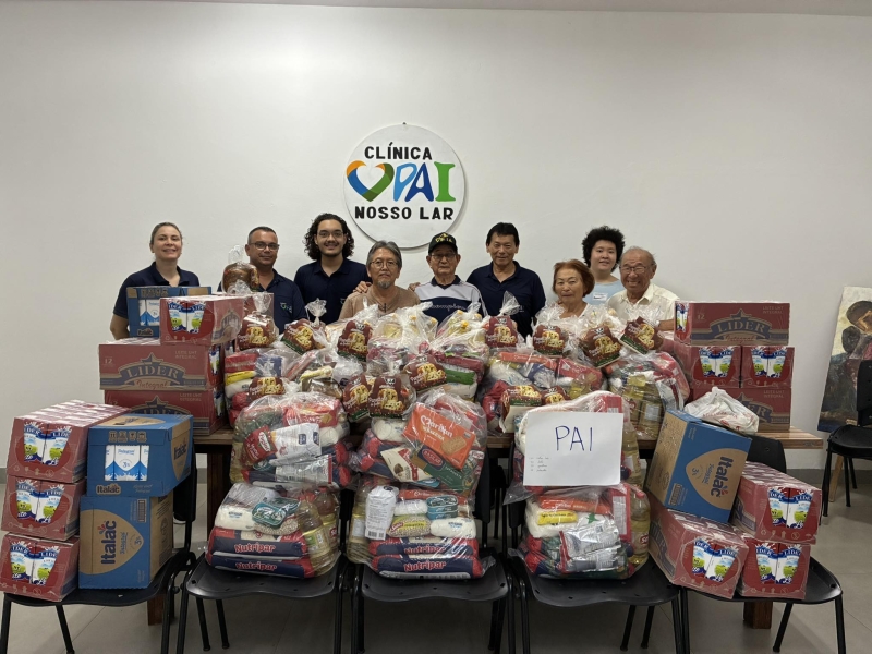 Noticia agradecimento-pela-doacao-recebida---seicho-no-ie-do-brasil