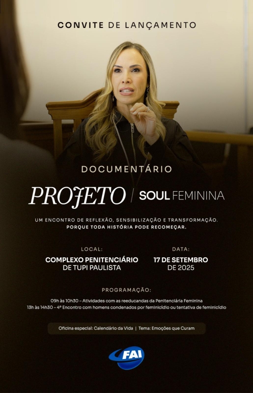 Noticia documentario---projeto-soul-feminina