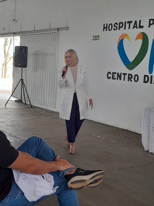 Galeria semana-sipat-com-dr-daniela-guidini-como-o-tema-nr1